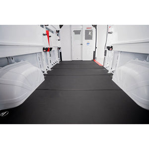 Weather Guard (Werner) Rfms70e-5-01 Cargo Area Liner||rf_Ei_Rigidflooring-454.Jpg||86||w51rfms70e501||1703314