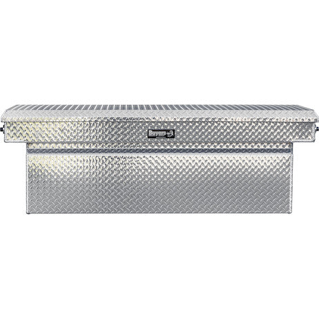 Buyers Products 1709450 Tool Box||1709450_7.Jpg||92||b831709450||2211951