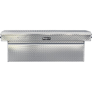 Buyers Products 1709450 Tool Box||1709450_7.Jpg||92||b831709450||2211951