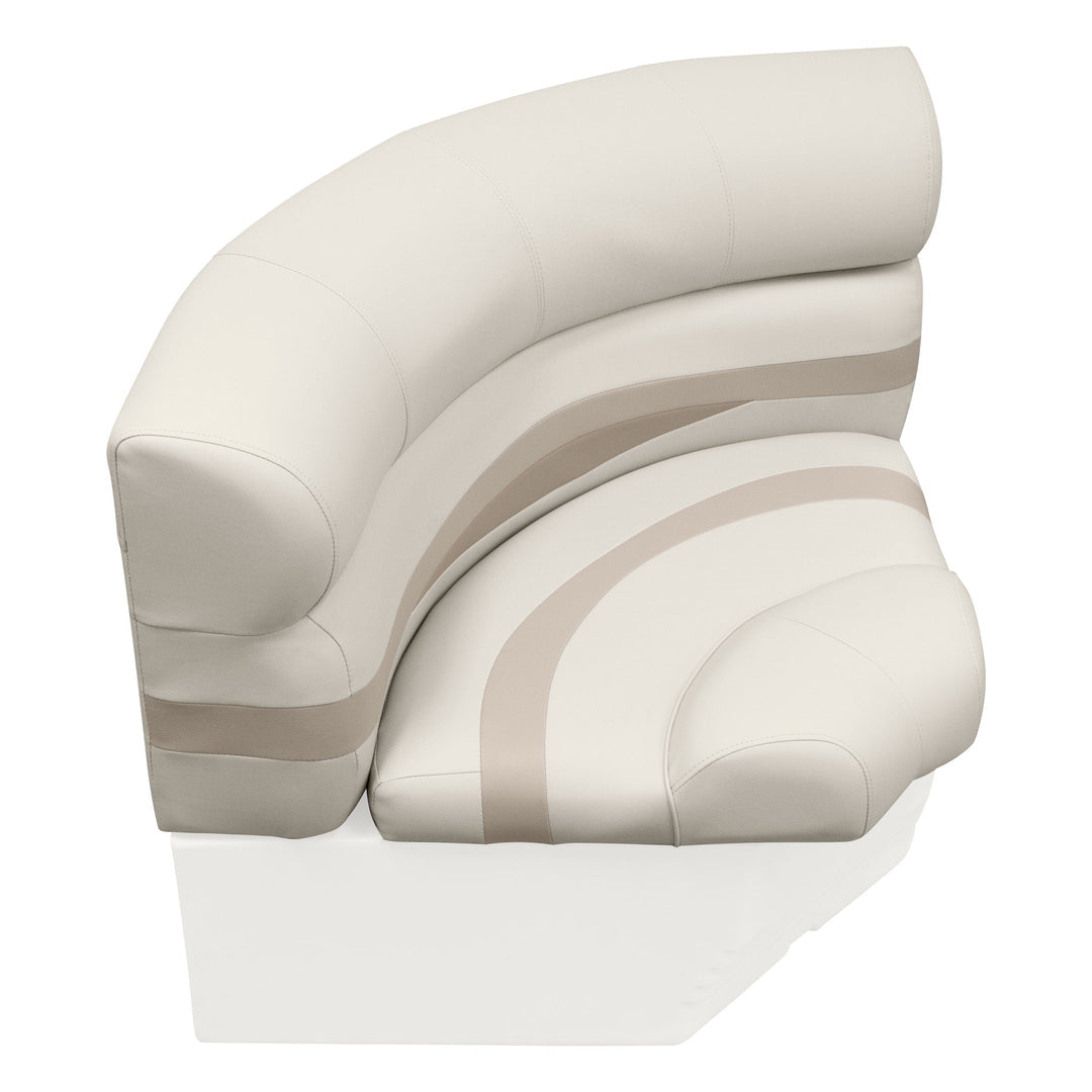 Product of Wise Seating Bm11002-1066 Boat Seat