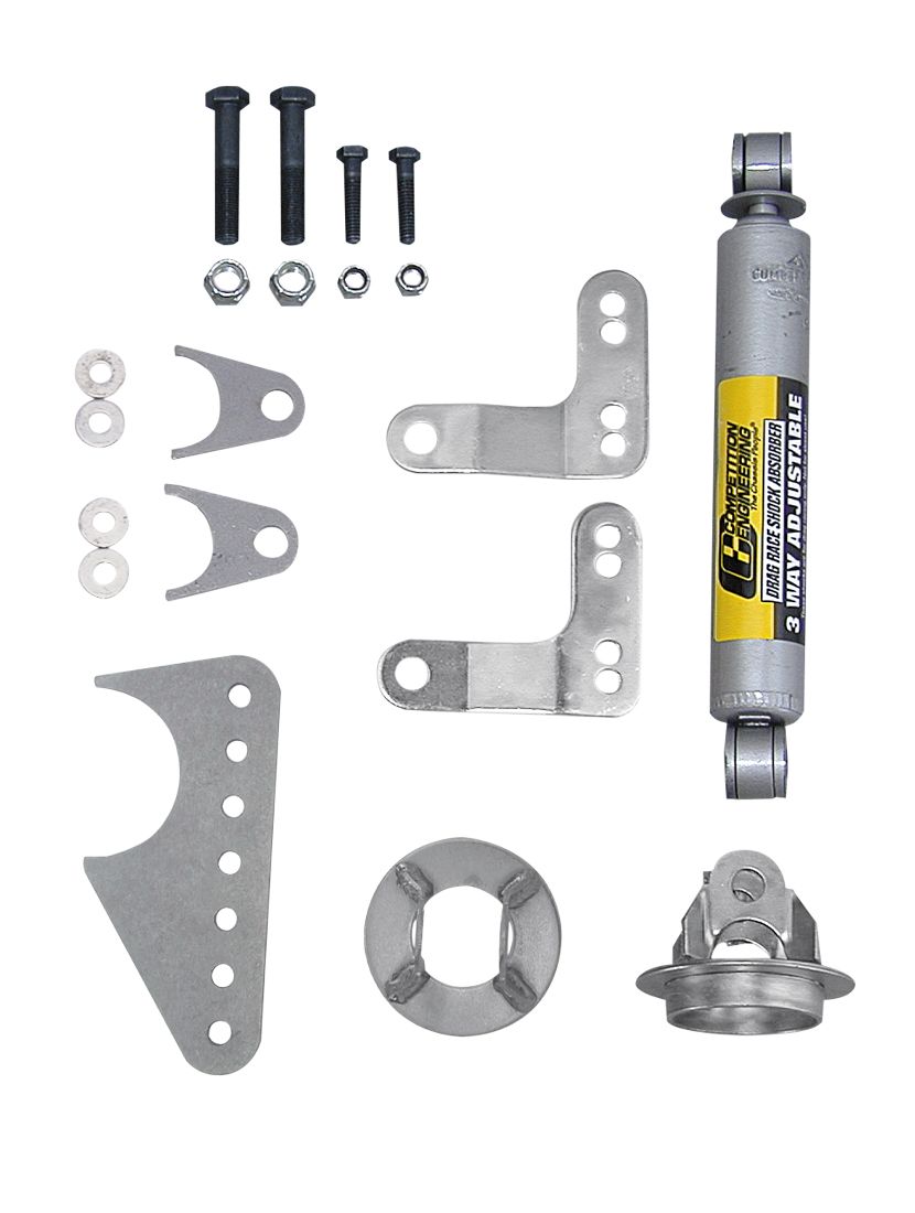 Competition Engineering C2051 Coil Over Shock Absorber||c2051_Web.Jpg||85||c602051||1727300