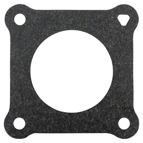 Crown Automotive 4616671ac Exhaust Manifold Gasket||4616671ac.Jpg||85||c1y4616671ac||1718662