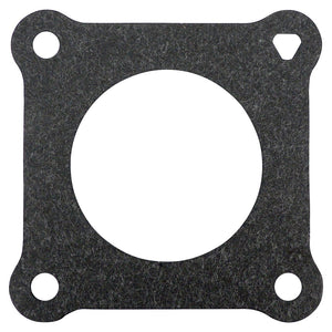 Crown Automotive 4616671ac Exhaust Manifold Gasket||4616671ac.Jpg||85||c1y4616671ac||1718662
