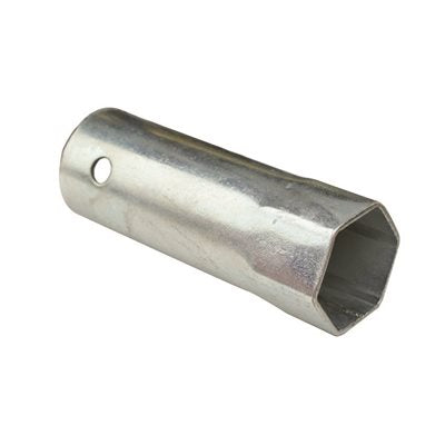 Product of Camco 09883 Wrench