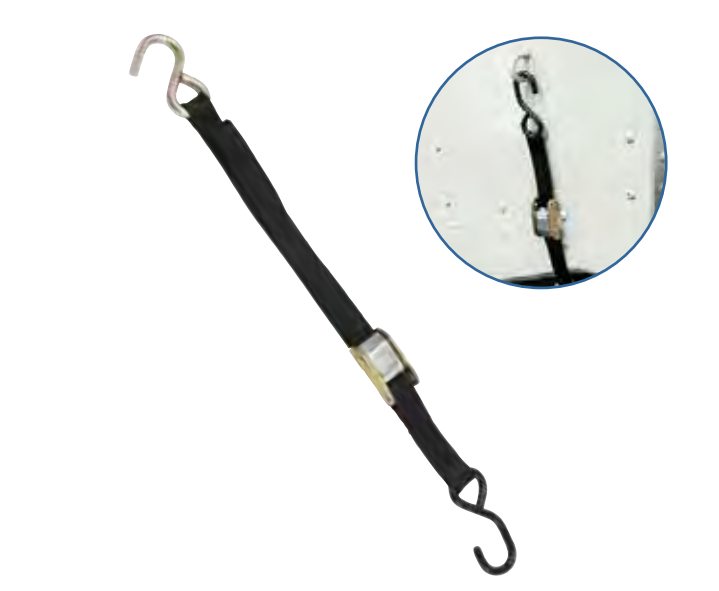 Immi Boatbuckle F05851 Tie Down Strap||f05851_1.Png||86||i9af05851||1454259