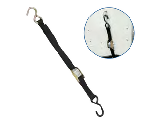 Immi Boatbuckle F05851 Tie Down Strap||f05851_1.Png||86||i9af05851||1454259