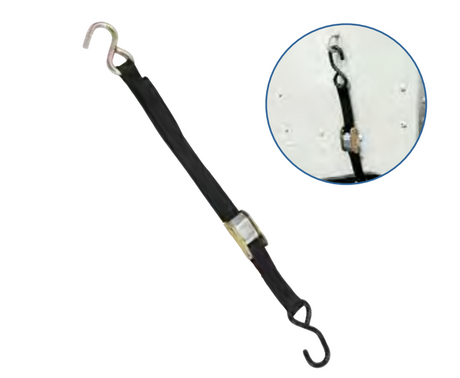 Immi Boatbuckle F05851 Tie Down Strap||f05851_1.Png||86||i9af05851||1454259