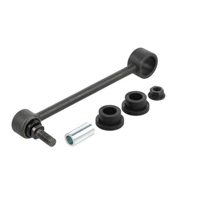 Moog Chassis K6700 Stabilizer Bar Link Kit||k6700_5.Jpg||90||m12k6700||1634410