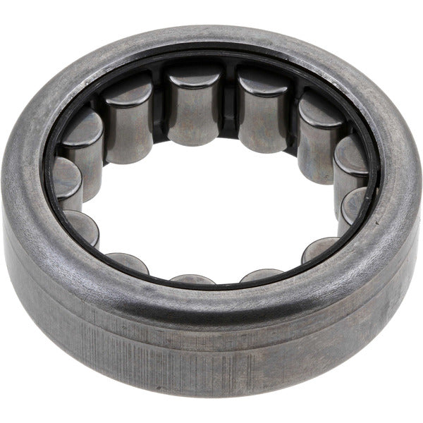 Dana/ Spicer 566121 Axle Bearing||566121.Jpg||85||dsp566121||1507946