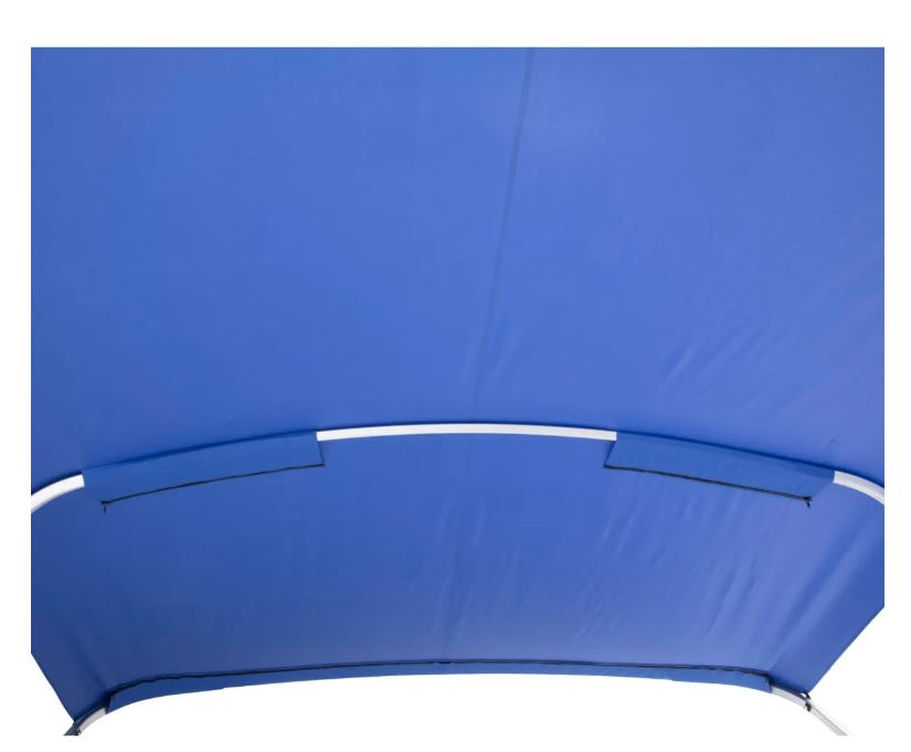 Taylor Made 2020000302 Boat Bimini Top||2020000302_3.Jpg||88||t4v2020000302||1329366
