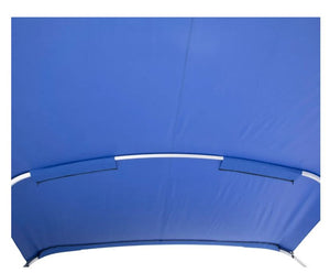 Taylor Made 2020000302 Boat Bimini Top||2020000302_3.Jpg||88||t4v2020000302||1329366
