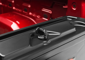 Undercover Sc502p Tool Box||uc_Swingcase_Chevy-Red_16.Jpg||91||u19sc502p||1179817