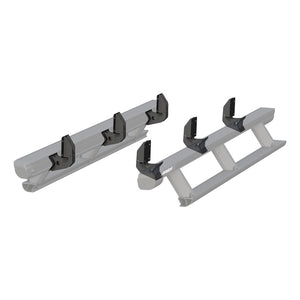 Product of Aries 3025124 Running Board Component
