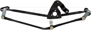 Dorman (Oe Solutions) 602-972 Windshield Wiper Linkage||602-972_1.Jpg||86||d18602972||1348506