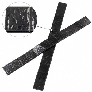 Coyote Wheel Accessories 10005b Wheel Balance Weight||10005b_1.Jpg||86||rev10005b||1699158