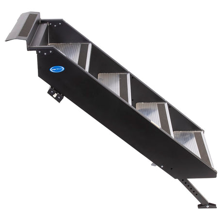 Product of Mor/Ryde Stp-212 Entry Step
