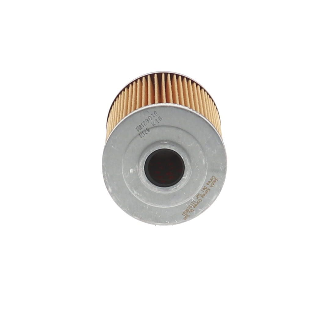 Wix Filters 57170 Oil Filter||57170_2.Jpg||87||w6857170||2062322