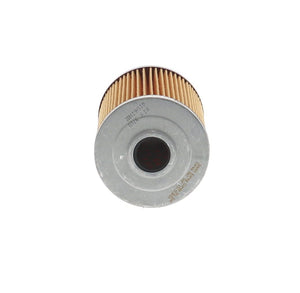 Wix Filters 57170 Oil Filter||57170_2.Jpg||87||w6857170||2062322