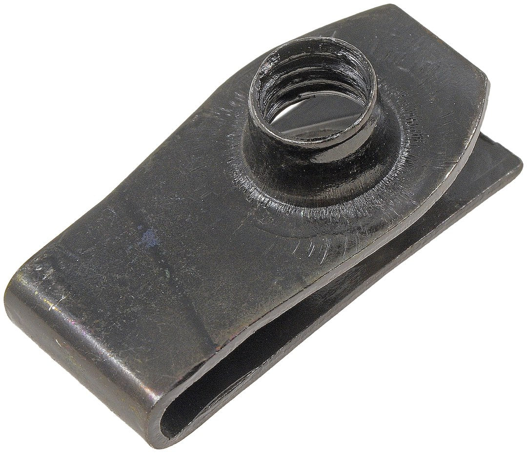 Help! By Dorman 03954 Clip Nut||45413-007.Jpg||91||d1803954||907465