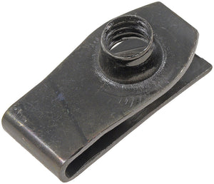 Help! By Dorman 03954 Clip Nut||45413-007.Jpg||91||d1803954||907465