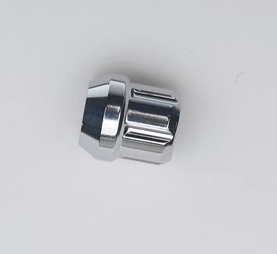 Product of Gorilla K5cos-12150gr Wheel Installation Kit