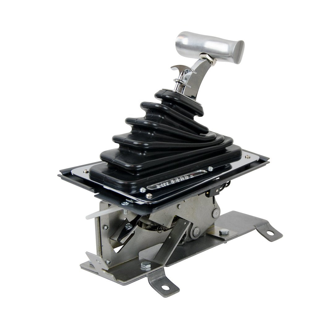 B&M 80694 Auto Trans Shifter||||87||b3280694||2005877