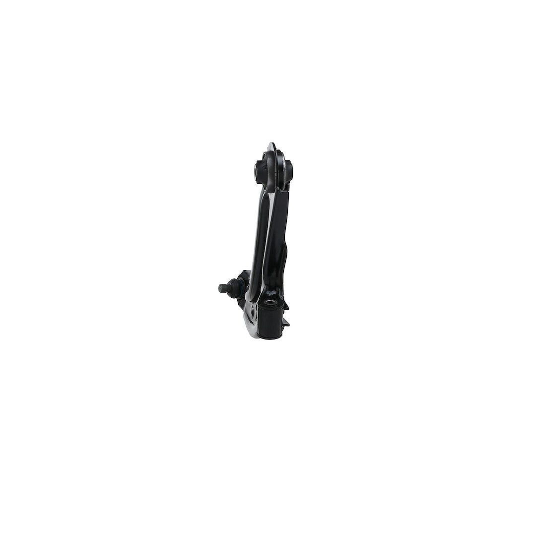 Moog Chassis Rk622159 Control Arm||rk622159_2.Jpg||87||m12rk622159||992756