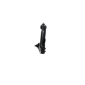 Moog Chassis Rk622159 Control Arm||rk622159_2.Jpg||87||m12rk622159||992756