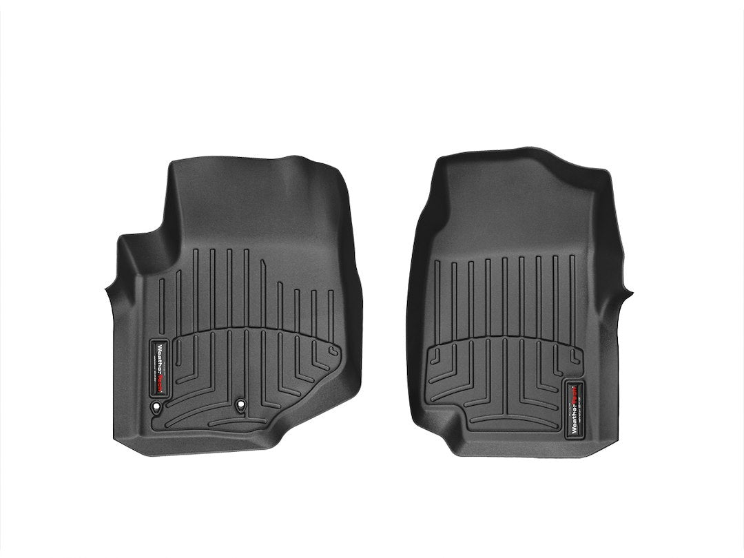 Weathertech (Usa) 440071 Floor Liner||440071.Jpg||85||w24440071||1131200