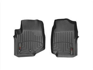 Weathertech (Usa) 440071 Floor Liner||440071.Jpg||85||w24440071||1131200