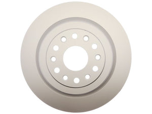 Product of Raybestos Brakes 782497 Specialty - Truck Vented OEM Brake Rotor 