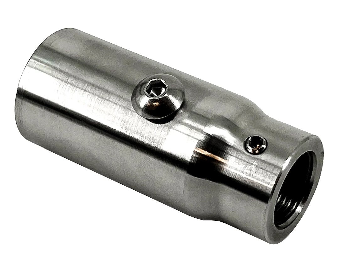 Seaview Sv114stlk Antenna Adapter||sv114stlk.Jpg||85||svwsv114stlk||1031494