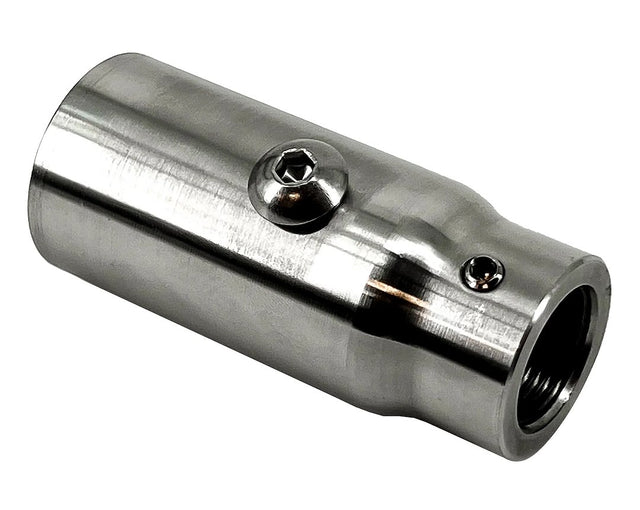 Seaview Sv114stlk Antenna Adapter||sv114stlk.Jpg||85||svwsv114stlk||1031494