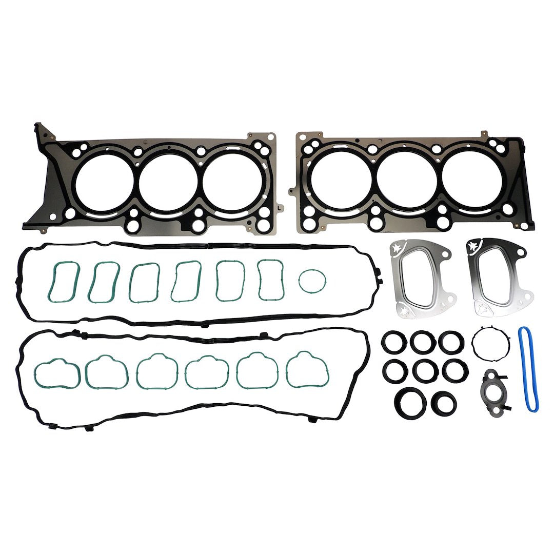 Crown Automotive 68297850ac Engine Gasket Set||68297850ac.Jpg||85||c1y68297850ac||1718796