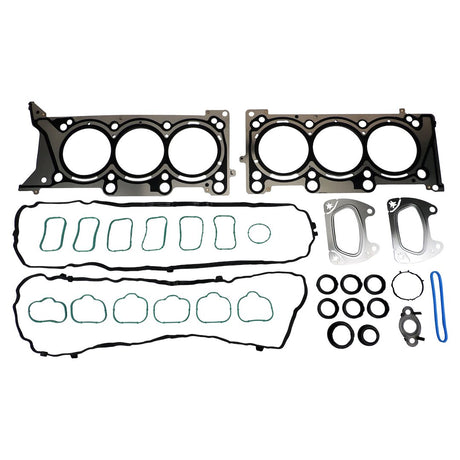 Crown Automotive 68297850ac Engine Gasket Set||68297850ac.Jpg||85||c1y68297850ac||1718796