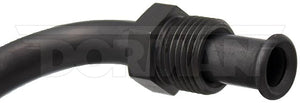 Dorman (Oe Solutions) 624-750 Auto Trans Oil Cooler Hose Assembly||624-750_3.Jpg||88||d18624750||933678