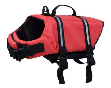 Valterra A10-2028vp Pet Clothes||a10-2028vp.Jpg||85||v46a102028vp||1146097