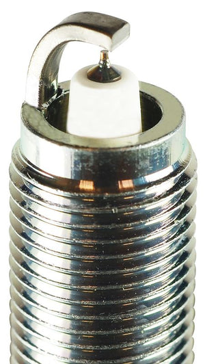 Ngk Spark Plugs 94769 Spark Plug||94769_1.Jpg||86||n1294769||1512929