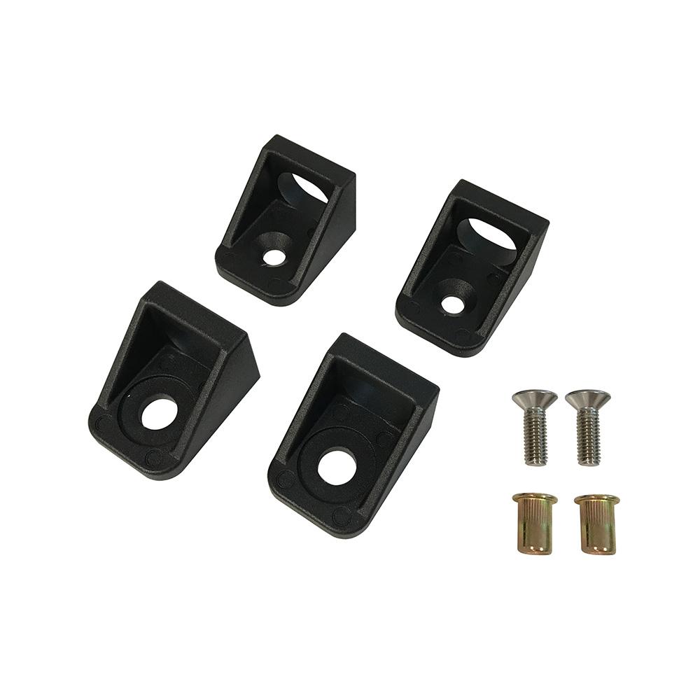 Dv8 Offroad D-Jp-181115-A Tie Down Anchor||2007-18-Jeep-Jk-Cargo-Tie-Down-System-Dv8-Offroad-D-Jp-181115-A.Jpg||85||dv8djp181115a||1626892