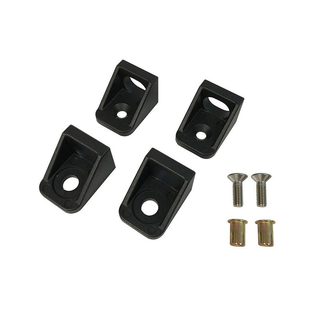 Dv8 Offroad D-Jp-181115-A Tie Down Anchor||2007-18-Jeep-Jk-Cargo-Tie-Down-System-Dv8-Offroad-D-Jp-181115-A.Jpg||85||dv8djp181115a||1626892