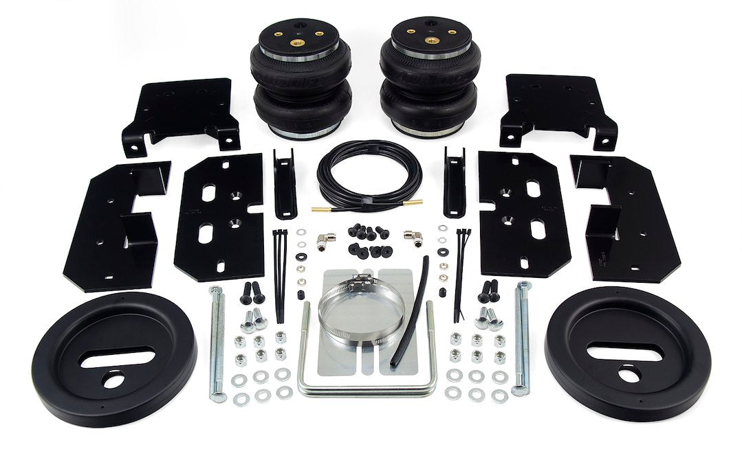 Product of Air Lift 57595 Helper Spring Kit