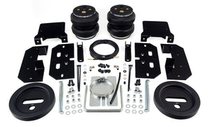 Product of Air Lift 57595 Helper Spring Kit