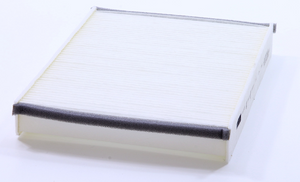 Product of Wix Filters 24419 Cabin Air Filter