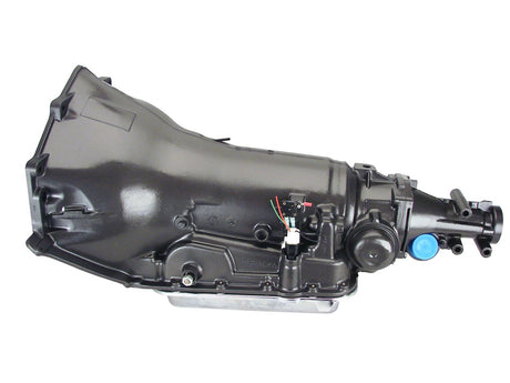 Tci Automotive 371004 Auto Trans Assembly||700r4.Jpg||85||t16371004||2219575