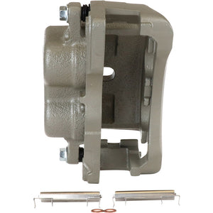 Cardone (A1) Industries 18-B4731 Brake Caliper||18-B4731_3.Jpg||88||a4218b4731||1602627