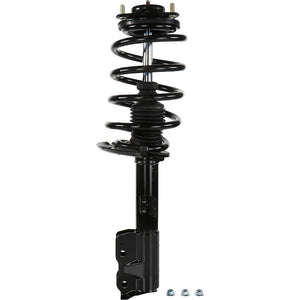 Monroe 272368 Shock Absorber||bczc_272368_P01_Fro.Jpg||86||m45272368||1583983