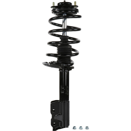 Monroe 272368 Shock Absorber||bczc_272368_P01_Fro.Jpg||86||m45272368||1583983