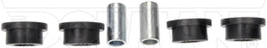 Dorman Chassis Rk941000pr Stabilizer Bar Link Kit||535-948-002.Jpg||87||d18rk941000pr||1079347