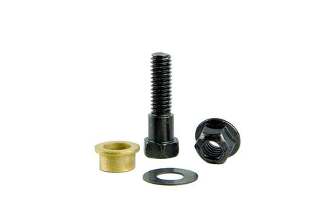 Product of Lippert Components 216567 Entry Step Bushing Repair Kit
