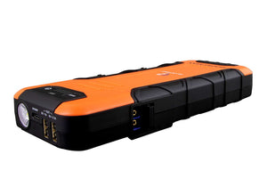 Allstart 560 Battery Portable Jump Starter||560_3.Jpg||88||all560||1735100